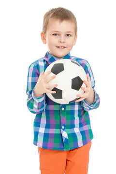 熊猫体育APP二维码下载