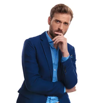 Panda Sports App 支持服务